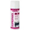 ECSCLEANING izopropanol tisztító 400ml – ≥99,9% tiszta IPA spray elektronikához és precíziós tisztításhoz