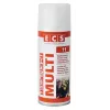 ECSCLEANING ECS MULTI többfunkciós olaj 400 ml aeroszol spray