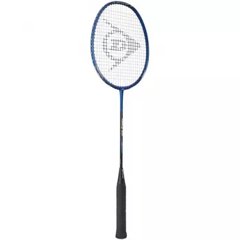 Dunlop Fusion Z3000 G4 tollaslabdaütő, tengerészkék