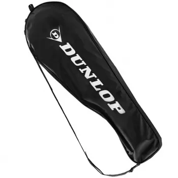 Dunlop Fusion Z3000 G4 tollaslabdaütő, tengerészkék