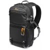 Lowepro SlingShot SL 250 AW III kameratáska sling táska (LP37335-PWW)