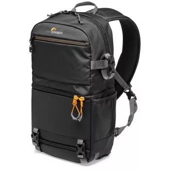 Lowepro SlingShot SL 250 AW III kameratáska sling táska (LP37335-PWW)