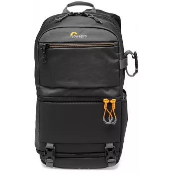 Lowepro SlingShot SL 250 AW III kameratáska sling táska (LP37335-PWW)