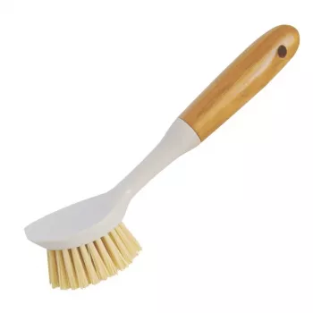 YORK ECO NATURAL mosogatókefe BAMBOO