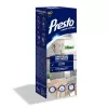 PRESTO univerzális törlőkendő tekercs 40 db, doboz