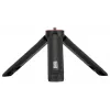 Newell M-Stand Mini Pro állvány (NL5110)