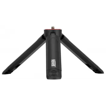 Newell M-Stand Mini Pro állvány (NL5110)