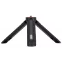 Newell M-Stand Mini Pro állvány (NL5110)