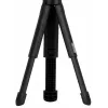 Newell M-Stand Mini Pro állvány (NL5110)