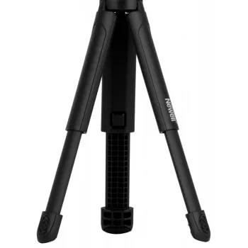 Newell M-Stand Mini Pro állvány (NL5110)