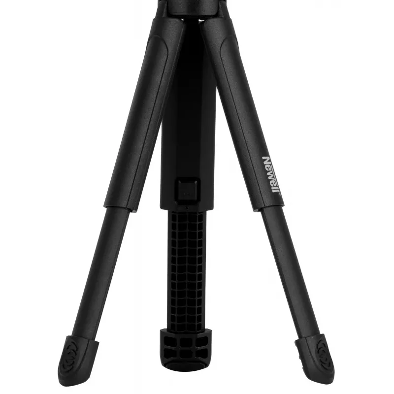 Newell M-Stand Mini Pro állvány (NL5110)