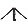 Newell M-Stand Mini Pro állvány (NL5110)