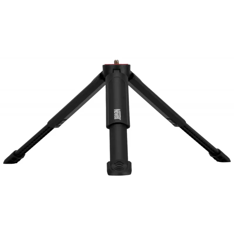 Newell M-Stand Mini Pro állvány (NL5110)