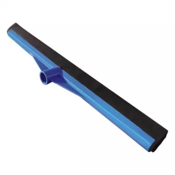 YORK padlófelmosó vízfelvételhez 45 cm
