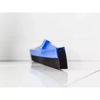 YORK padlófelmosó vízfelvételhez 45 cm