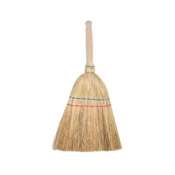 YORK univerzális seprű sepréshez 23cm Sorgo Mini