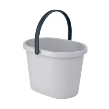 Eco Ego ovális vödör, 13 L