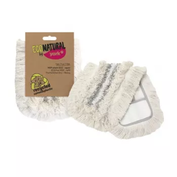 YORK ECO NATURAL ECO pót kendő