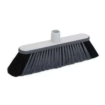 ECO EGO U-COLLECT padlókefe