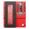 DigiTech Whammy 5 gitár effektpedál