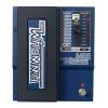 DigiTech Bass Whammy hangmagasság-eltoló és harmónia pedál basszusgitárhoz