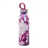 Aladdin X Naito Chilled Thermavac 0,55L rozsdamentes acél termosz - Dahlia Berry