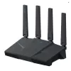 GL.iNet GL-BE6500 Wi-Fi 7 három sávos 2,5G Multi-Gigabit VPN router