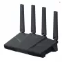 GL.iNet GL-BE6500 Wi-Fi 7 három sávos 2,5G Multi-Gigabit VPN router
