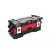 KETER DIY Canti Trio szervező 53x20x23cm