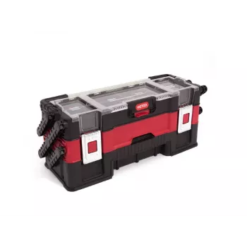 KETER DIY Canti Trio szervező 53x20x23cm