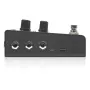 Digitech Trio+ Band Creator looper pedál