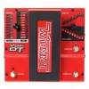 DigiTech Whammy DT hangmagasság-eltoló és drop-tune gitáreffekt pedál
