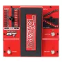 DigiTech Whammy DT hangmagasság-eltoló és drop-tune gitáreffekt pedál