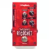 DigiTech Whammy Ricochet Pitch Shifter gitár effektpedál
