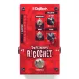DigiTech Whammy Ricochet Pitch Shifter gitár effektpedál