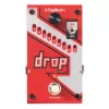 DigiTech Drop Polyphonic Pitch Shifter gitár effektpedál