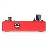 DigiTech Drop Polyphonic Pitch Shifter gitár effektpedál