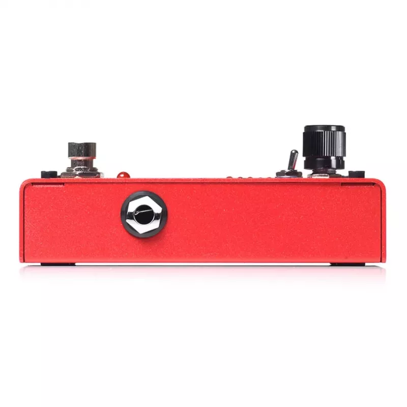 DigiTech Drop Polyphonic Pitch Shifter gitár effektpedál