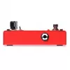 DigiTech Drop Polyphonic Pitch Shifter gitár effektpedál
