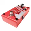 DigiTech Drop Polyphonic Pitch Shifter gitár effektpedál