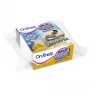 ORDINETT nedvességabszorber utántöltő tabletta 450 g citrom