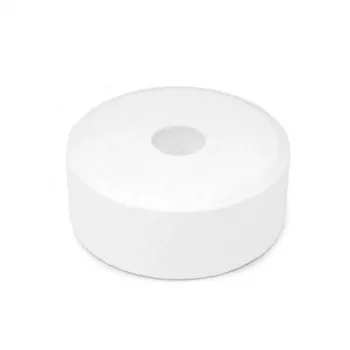 ORDINETT nedvességmegkötő utántöltő tabletta 450g alma