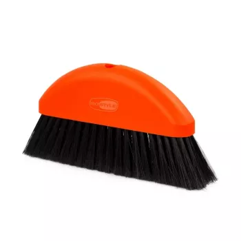 GIOSTYLE Love padlóseprű beltéri és kültéri használatra, 360 x 85 x 197 mm, különböző színek