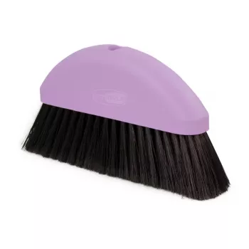 GIOSTYLE Love padlóseprű beltéri és kültéri használatra, 360 x 85 x 197 mm, különböző színek
