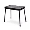 KETER DIY Ultimate mobil munkapad 97x64x78,7cm