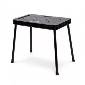KETER DIY Ultimate mobil munkapad 97x64x78,7cm