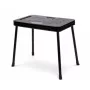 KETER DIY Ultimate mobil munkapad 97x64x78,7cm