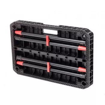 KETER DIY Ultimate mobil munkapad 97x64x78,7cm