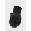 Mechanix ColdWork Base Layer Covert téli kesztyű