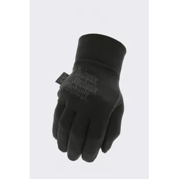 Mechanix ColdWork Base Layer Covert téli kesztyű